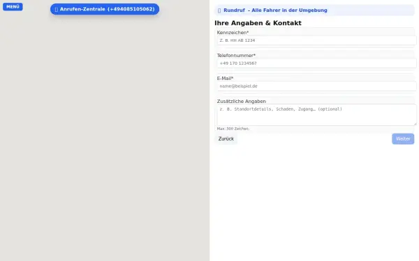 autoabschleppdienst24.de