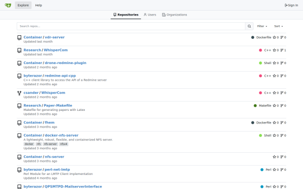 gitea.federationhq.de