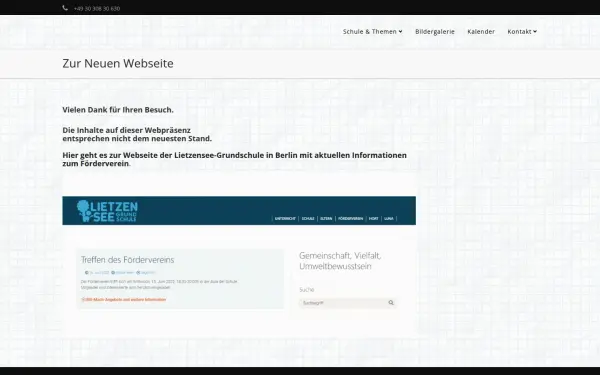 lietzensee-schule.de