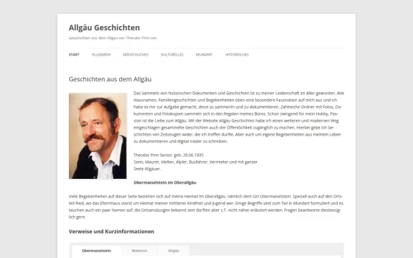 www.allgaeu-geschichten.de