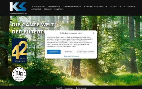 www.ks-luftfilter.de