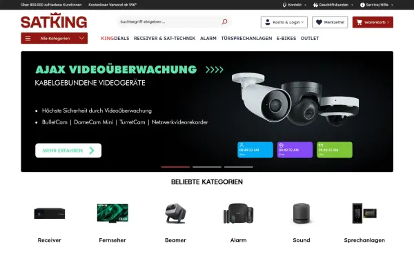 www.satking.de