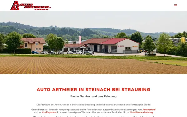 auto-artmeier.de