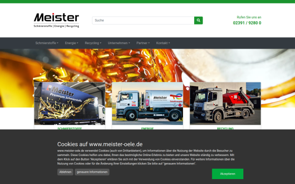 meister-oele.de