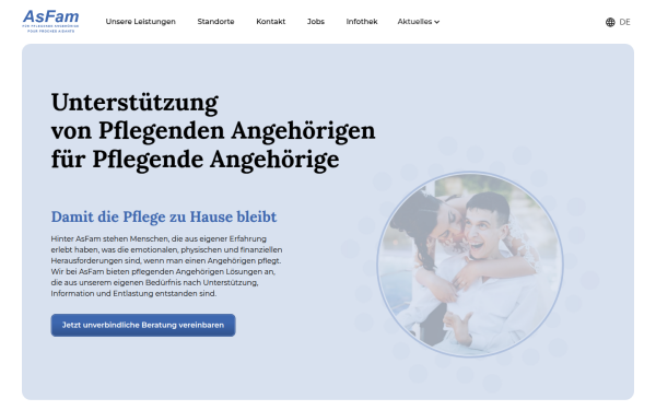 www.asfam.ch