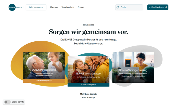 www.bonusvorsorge.at