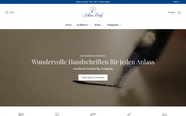 www.schoene-briefe.de
