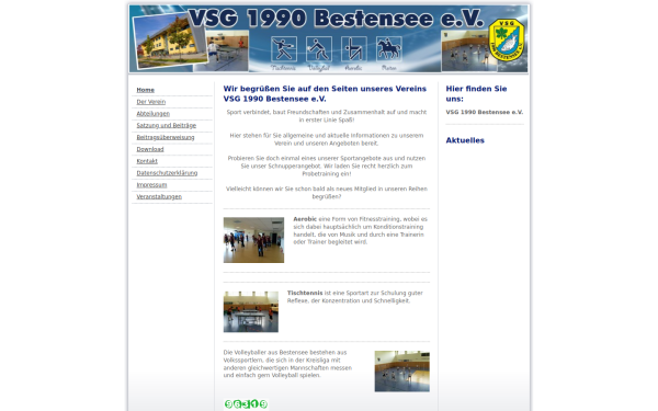 www.vsg-bestensee.de