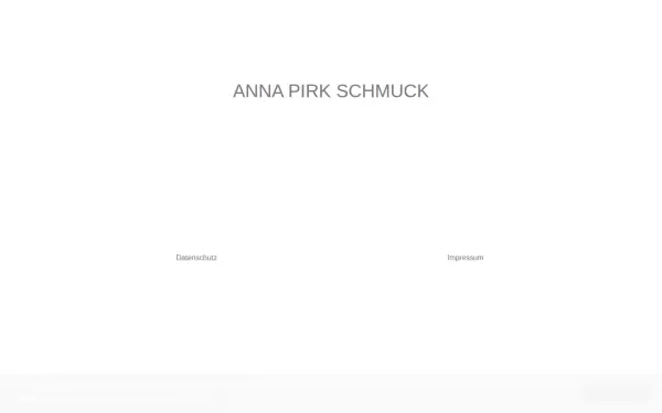 anna-pirk.de