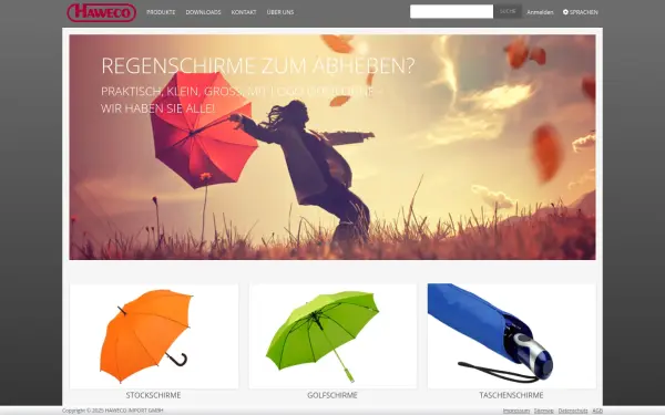 haweco.de