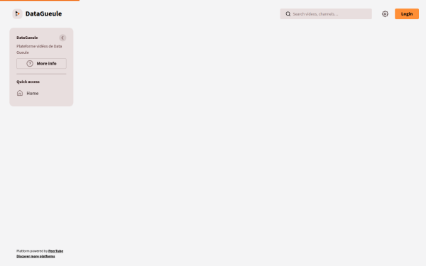 peertube.datagueule.tv