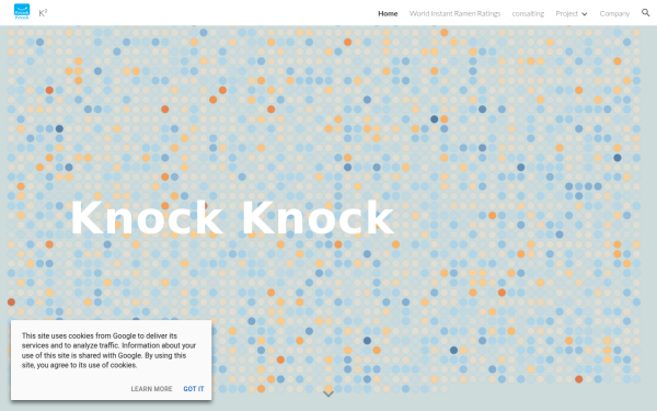 www.knockknock.at