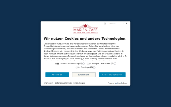 www.marien-cafe-flensburg.de