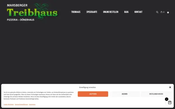 www.marsberger-treibhaus.de