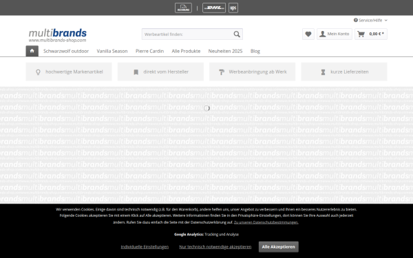 www.multibrands-shop.com