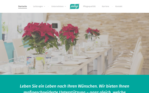www.pflegedienstkassel.de
