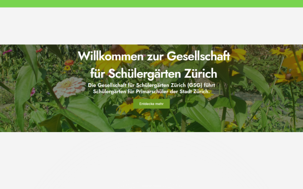 www.schuelergaerten.ch
