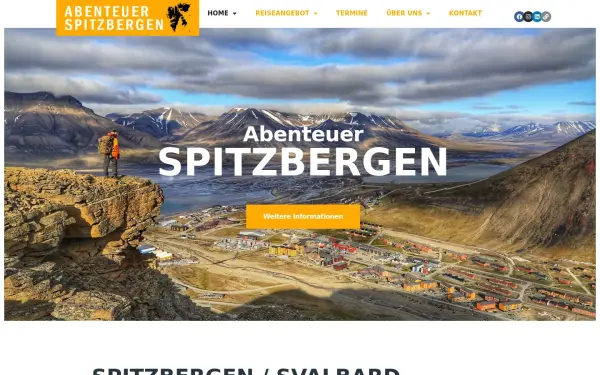 www.spitzbergen-entdecken.de