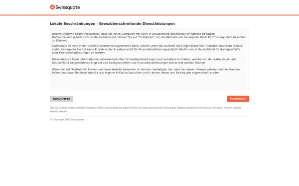 www.swissquote.ch