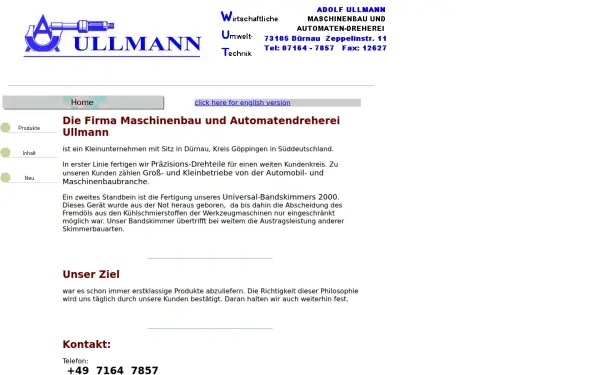 a-ullmann.de