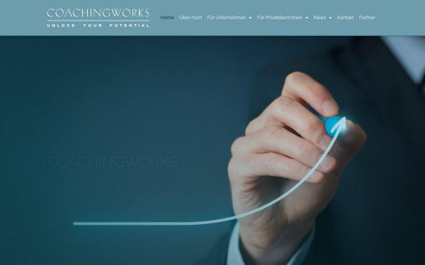 coachingworks.at