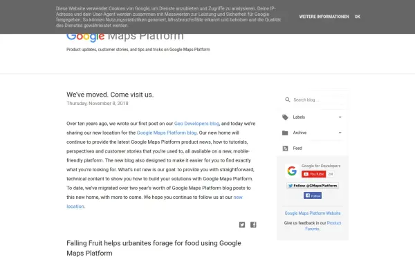 mapsplatform.googleblog.com