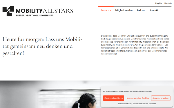 mobility-allstars.com