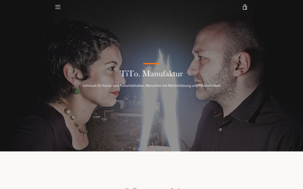 tito-geschmeide.de