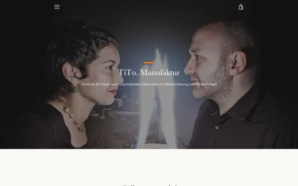 tito-geschmeide.de