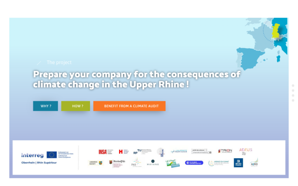 www.clim-ability.eu