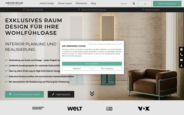 www.design-bad.com