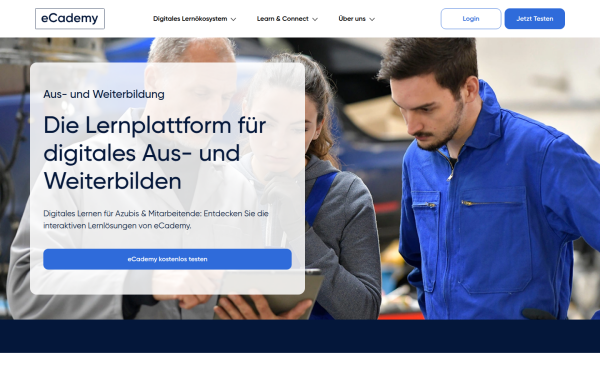 www.ecademy-learning.com