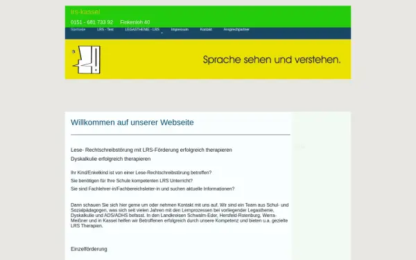 lrs-kassel.de