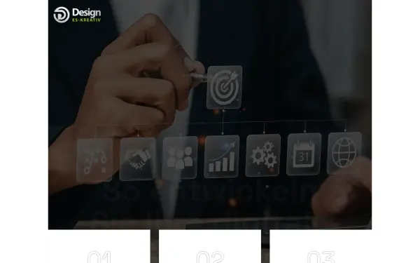 www.design-es-kreativ.de