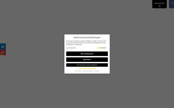 www.gruenderpreis-rosenheim.de