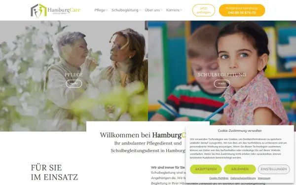www.hamburg-care.de