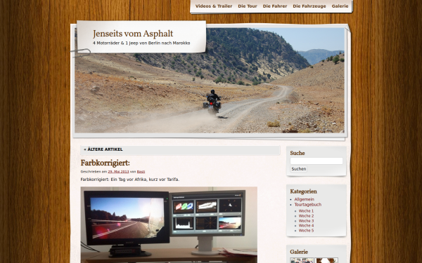 www.jenseitsvomasphalt.de