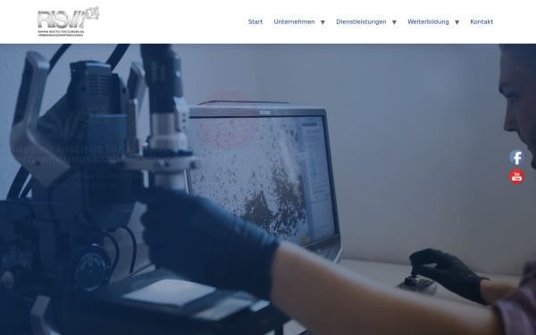 www.risv.de