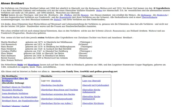 ahnen-breitbart.de