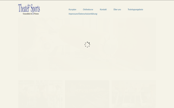 fitness-grefrath.de
