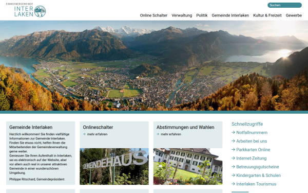 www.interlaken-gemeinde.ch