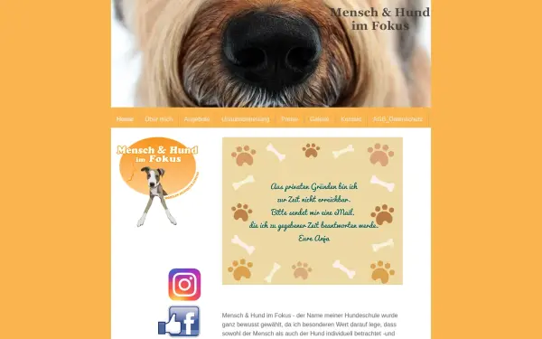 www.menschundhund-imfokus.de