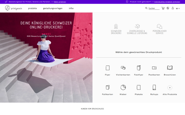 www.printzessin.ch