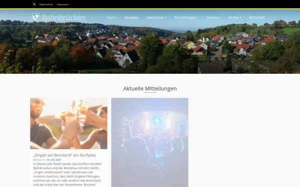 bahnbruecken.de