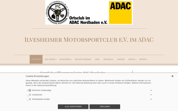 imc-ilvesheim.de