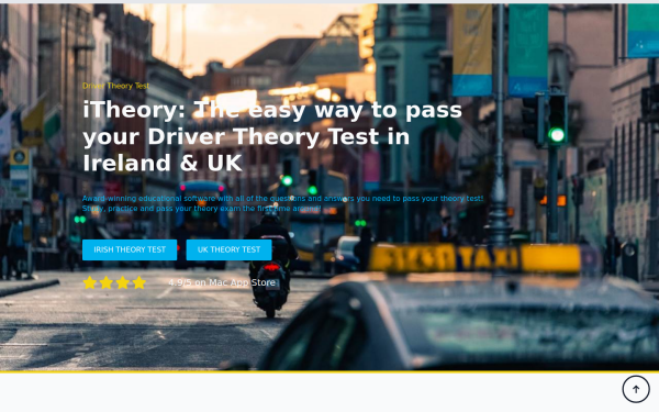 itheory.ie