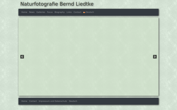 naturfoto-liedtke.de