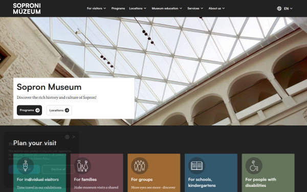 sopronimuzeum.hu
