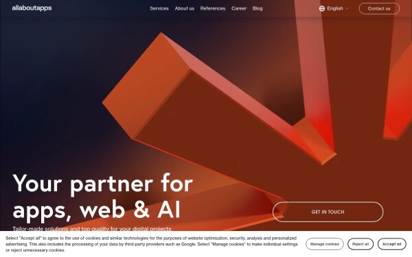 www.allaboutapps.at