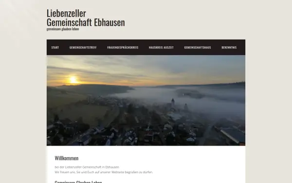www.liebenzeller-gemeinschaft.de